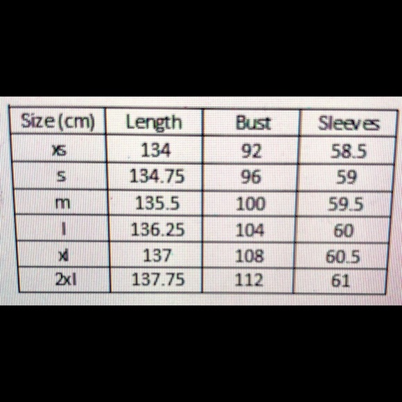 Elegant Olive Jersey dress - Picture 5 of 8